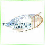 Toccoa Falls College