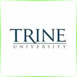 Trine University