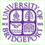 University of Bridgeport