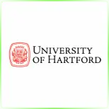 University of Hartford