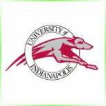 University of Indianapolis