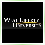 West Liberty University