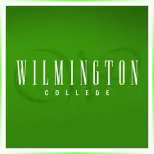Wilmington College