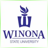 Winona State University